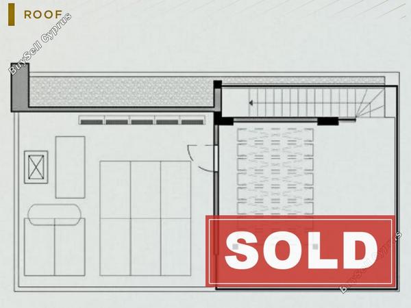 3 bedroom detached house sold kapparis famagusta 1627485 image 4987683