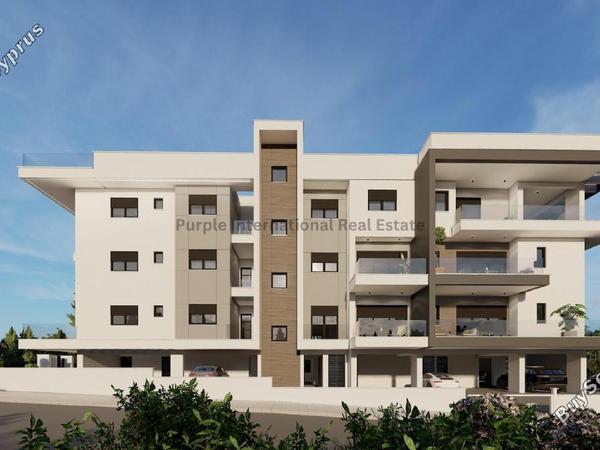 3 bedroom penthouse for sale agios athanasios limassol 8463485 image 15262507