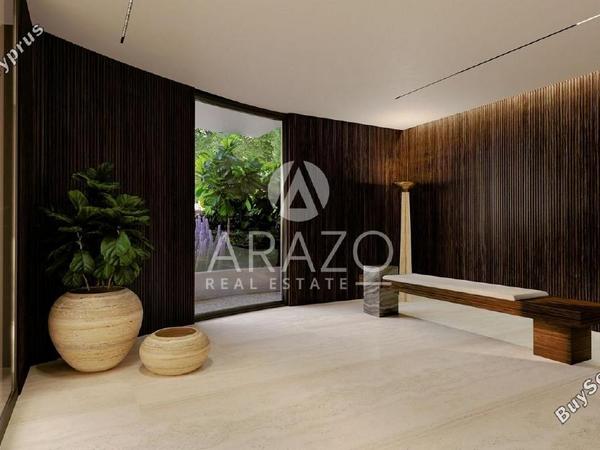 3 bedroom penthouse for sale agios nektarios limassol 1510485 image 7624662