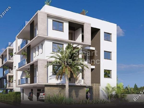 3 bedroom penthouse for sale aradippou larnaca 8897485 image 17346232