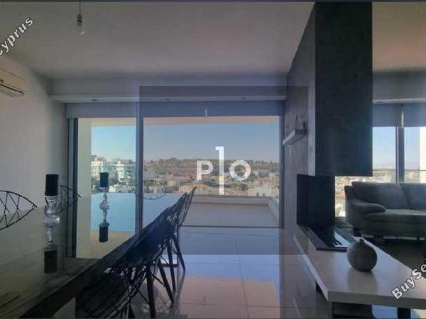 3 bedroom penthouse for sale geri nicosia 8343485 image 15645430