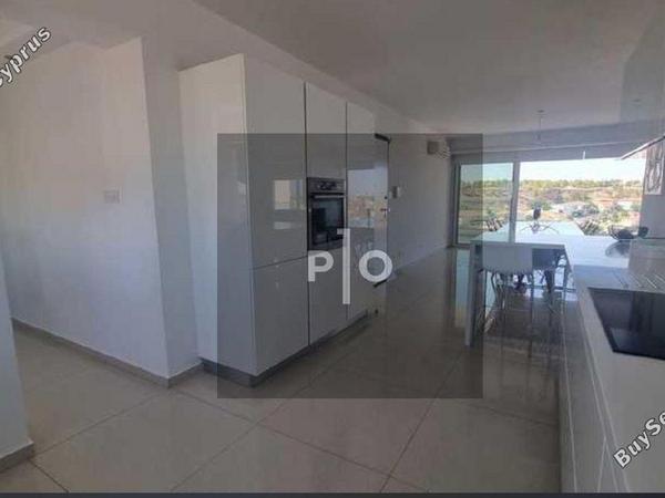 3 bedroom penthouse for sale geri nicosia 8343485 image 15645433