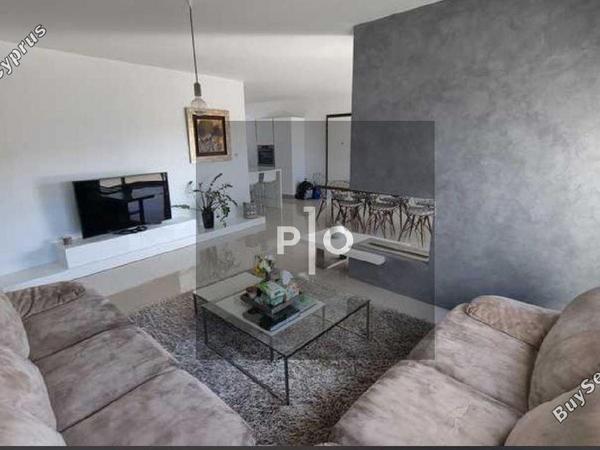 3 bedroom penthouse for sale geri nicosia 8343485 image 15645435