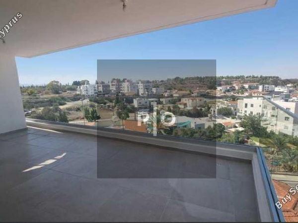 3 bedroom penthouse for sale geri nicosia 8343485 image 15645437