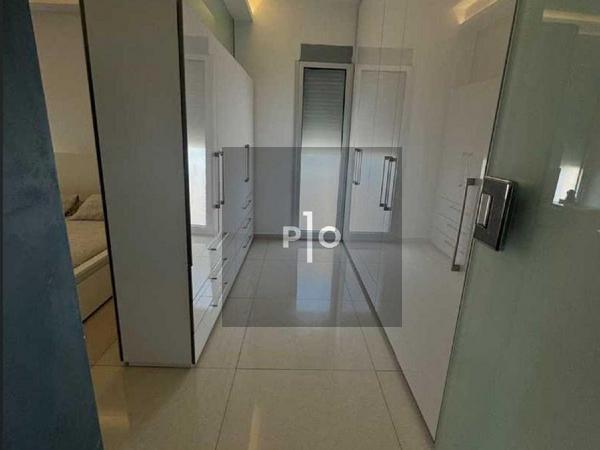 3 bedroom penthouse for sale geri nicosia 8343485 image 15645440