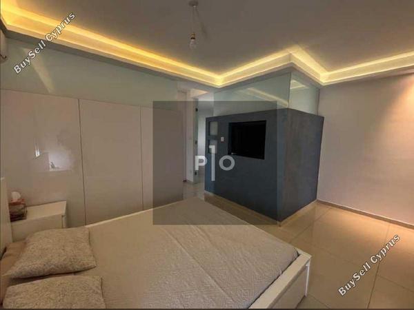 3 bedroom penthouse for sale geri nicosia 8343485 image 15645442