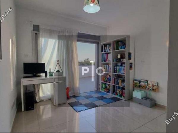 3 bedroom penthouse for sale geri nicosia 8343485 image 15645444