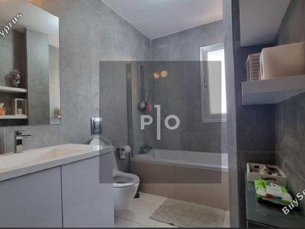 3 bedroom penthouse for sale geri nicosia 8343485 image 15645446