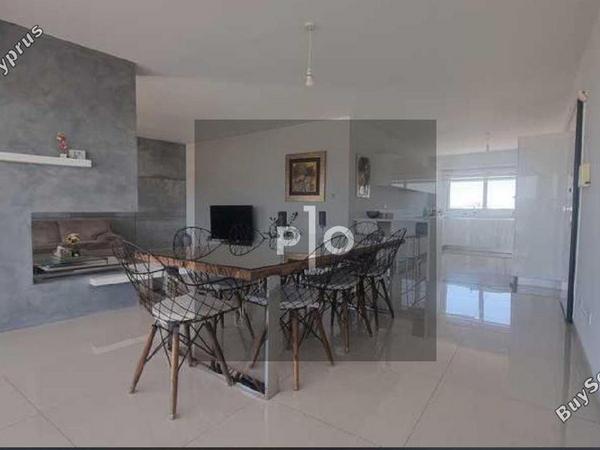 3 bedroom penthouse for sale geri nicosia 8343485 image 15645449