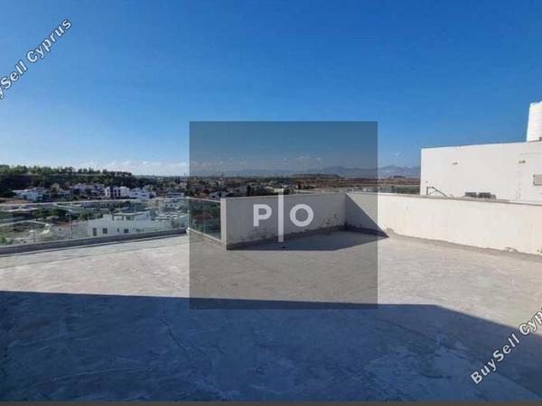 3 bedroom penthouse for sale geri nicosia 8343485 image 15645451