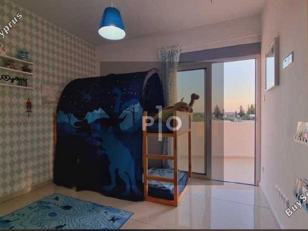 3 bedroom penthouse for sale geri nicosia 8343485 image 15645455