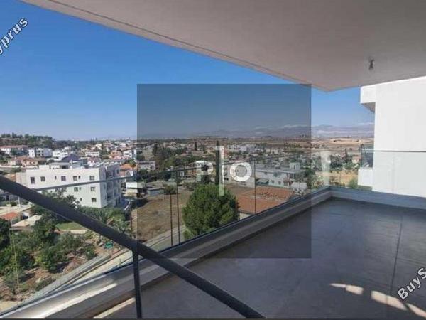 3 bedroom penthouse for sale geri nicosia 8343485 image 15645457