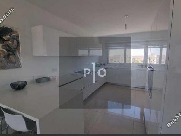 3 bedroom penthouse for sale geri nicosia 8343485 image 15645460