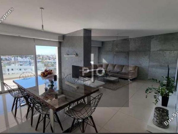 3 bedroom penthouse for sale geri nicosia 8343485 image 15645463