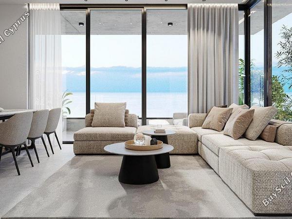 3 bedroom penthouse for sale mackenzie larnaca 1744485 image 12701747