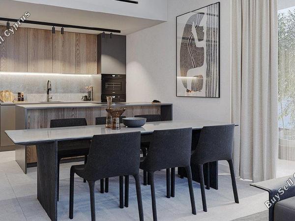 3 bedroom penthouse for sale mackenzie larnaca 1744485 image 12701749