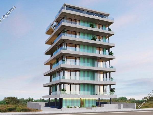 3 bedroom penthouse for sale mackenzie larnaca 1744485 image 12701750