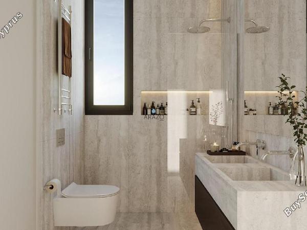 3 bedroom penthouse for sale tserkezoi limassol 1656485 image 5670240