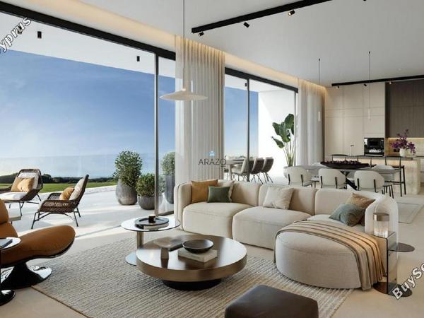 3 bedroom penthouse for sale tserkezoi limassol 1656485 image 5670258