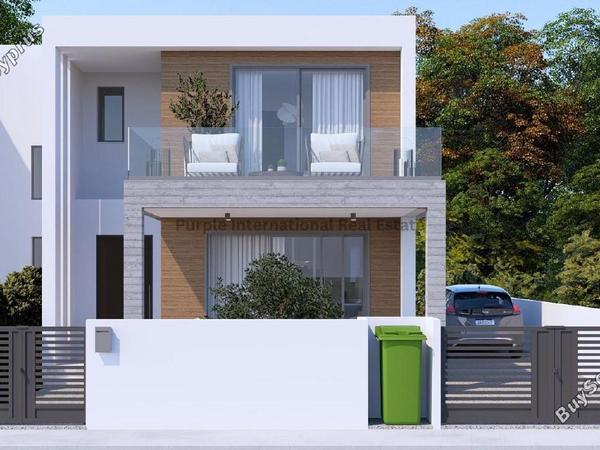 3 bedroom semi detached house for sale konia paphos 7546485 image 16716107