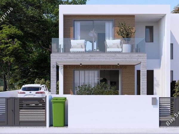 3 bedroom semi detached house for sale konia paphos 7546485 image 16716109