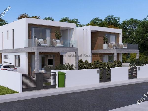 3 bedroom semi detached house for sale konia paphos 7546485 image 16716114