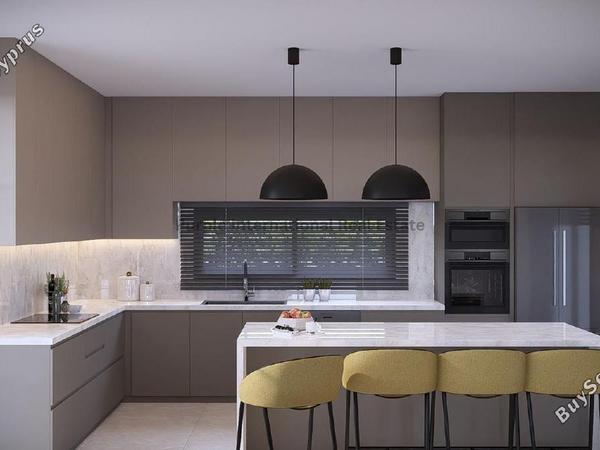3 bedroom semi detached house for sale konia paphos 7546485 image 16716118