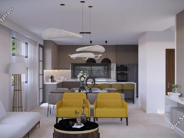 3 bedroom semi detached house for sale konia paphos 7546485 image 16716122