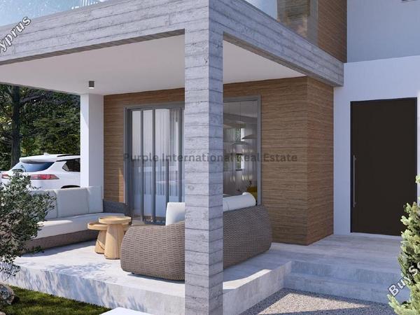 3 bedroom semi detached house for sale konia paphos 7546485 image 16716128