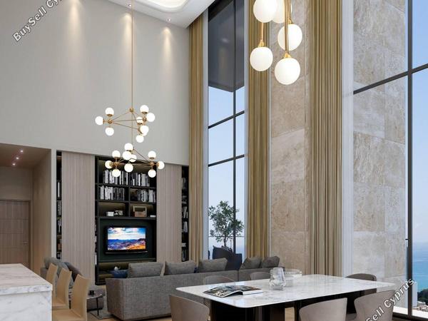 4 bedroom apartment for sale agios tychonas limassol 1272485 image 14103303