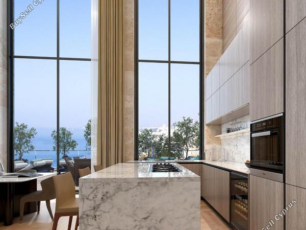 4 bedroom apartment for sale agios tychonas limassol 1272485 image 14103304