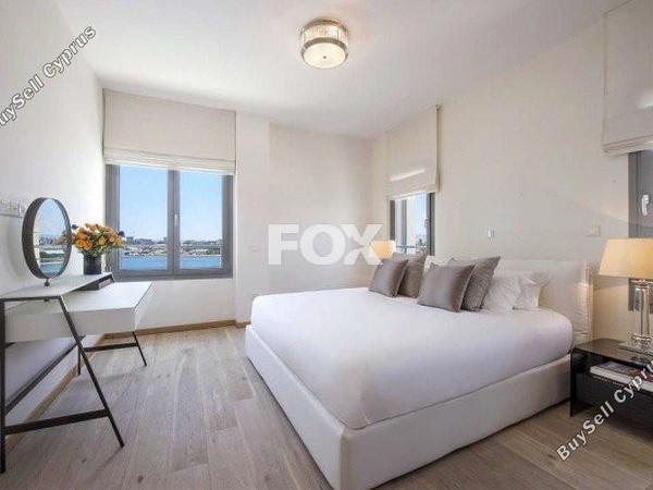 4 bedroom apartment for sale limassol marina limassol 1159485 image 16704260