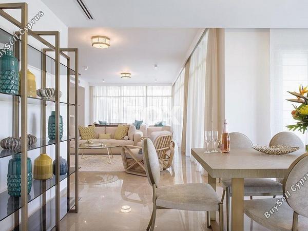 4 bedroom apartment for sale limassol marina limassol 1159485 image 16704264