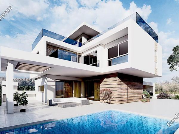4 bedroom detached house for sale dekeleia larnaca 1271485 image 16788720