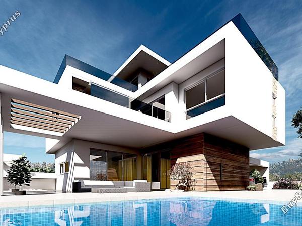 4 bedroom detached house for sale dekeleia larnaca 1271485 image 16788729