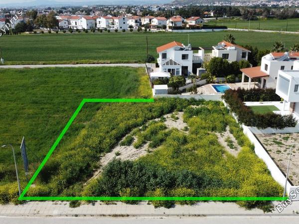 4 bedroom detached house for sale dekeleia larnaca 1271485 image 16788738