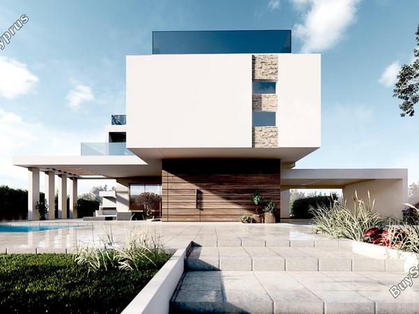 4 bedroom detached house for sale dekeleia larnaca 1271485 image 5386838