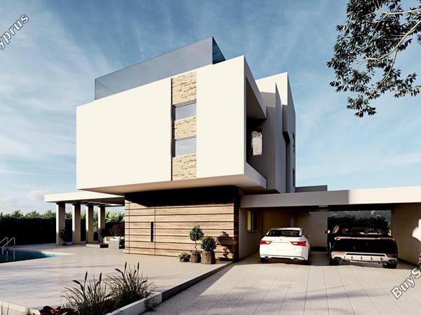 4 bedroom detached house for sale dekeleia larnaca 1271485 image 5386841