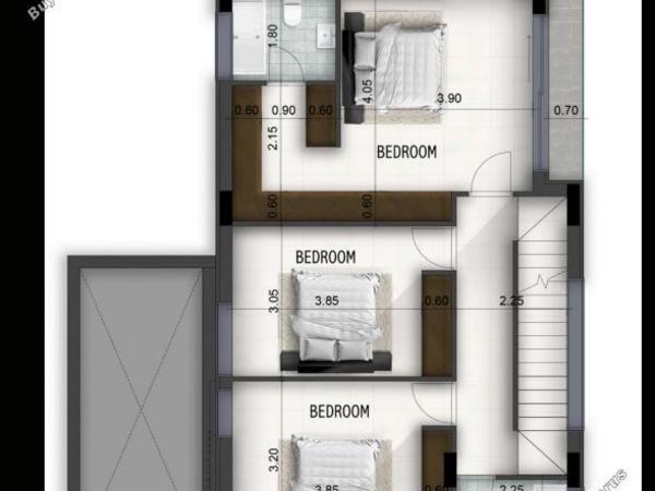 4 bedroom detached house for sale dekeleia larnaca 8081485 image 13278306