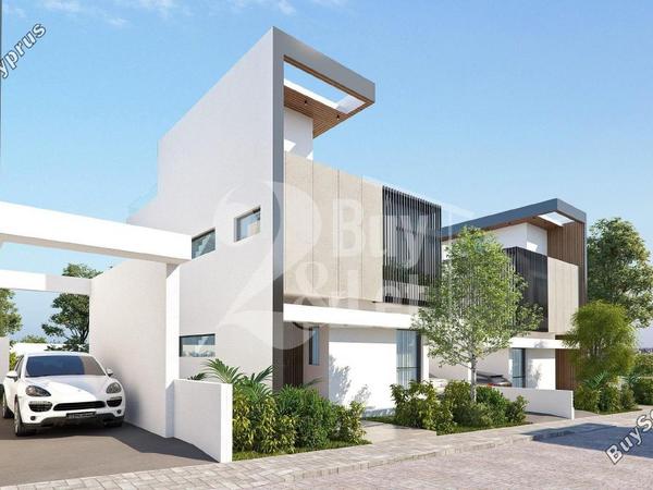 4 bedroom detached house for sale dekeleia larnaca 8081485 image 13278315