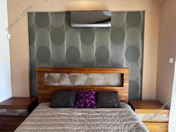 4 bedroom detached house for sale potamos germasogeias limassol 1752485 image 9238520