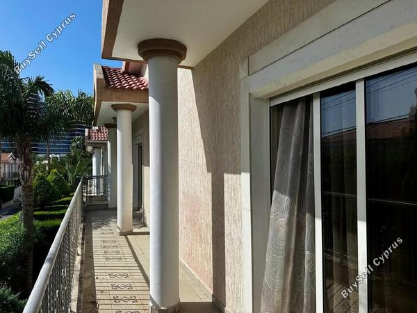 4 bedroom detached house for sale potamos germasogeias limassol 1752485 image 9238521