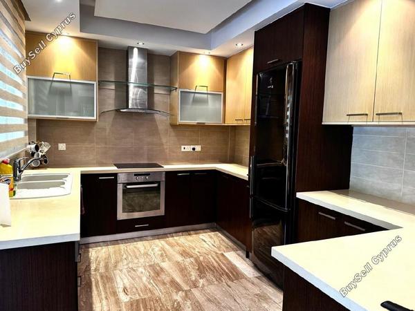 4 bedroom detached house for sale potamos germasogeias limassol 1752485 image 9238522