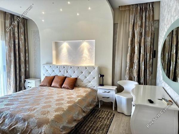 4 bedroom detached house for sale potamos germasogeias limassol 1752485 image 9238523
