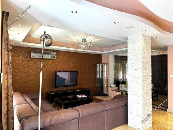 4 bedroom detached house for sale potamos germasogeias limassol 1752485 image 9238524