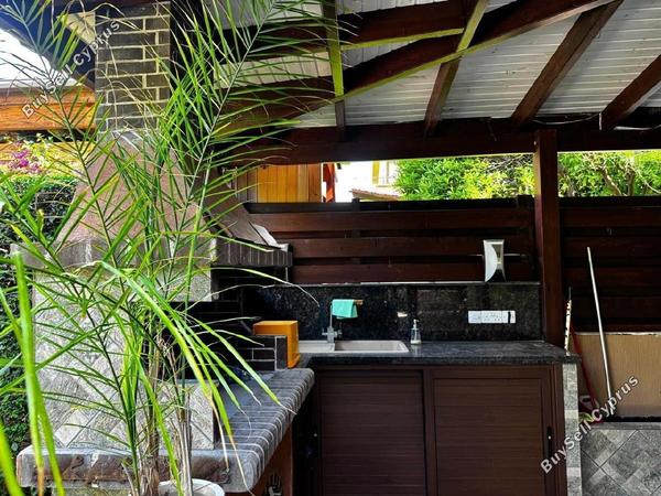 4 bedroom detached house for sale potamos germasogeias limassol 1752485 image 9238525