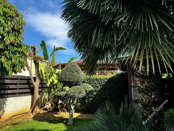 4 bedroom detached house for sale potamos germasogeias limassol 1752485 image 9238530