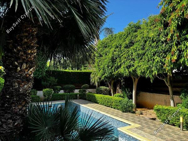 4 bedroom detached house for sale potamos germasogeias limassol 1752485 image 9238532