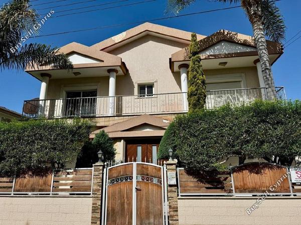 4 bedroom detached house for sale potamos germasogeias limassol 1752485 image 9238534