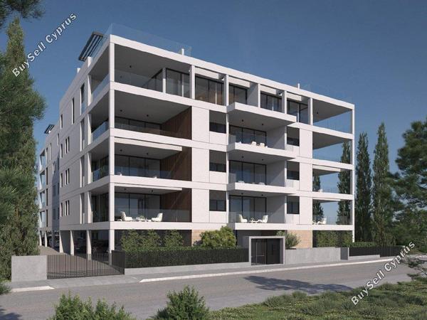 4 bedroom penthouse for sale makedonitissa nicosia 8565485 image 15608593